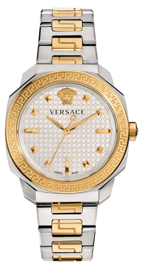 versace orologgio|versace watches credit card.